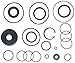 Gates 348796 Power Steering Repair Kit
