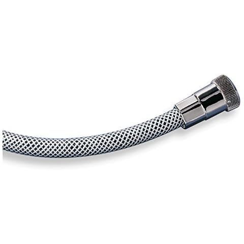 Flexible de Douche TATAY Cover