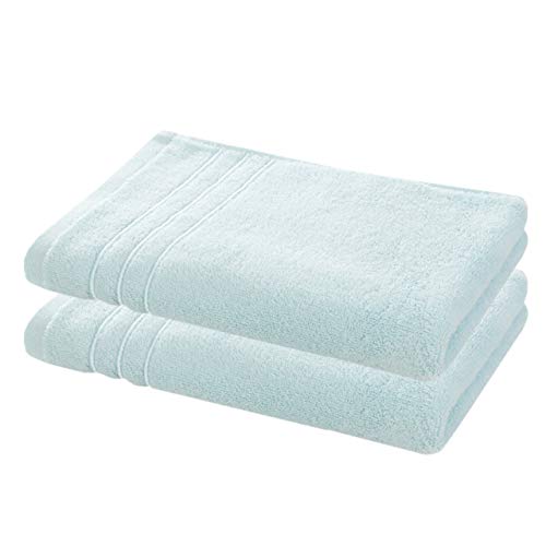 Originlife(IWCt) rbNtFCX^I 2Zbg u[ ~joX^Ii110cmjX|[c