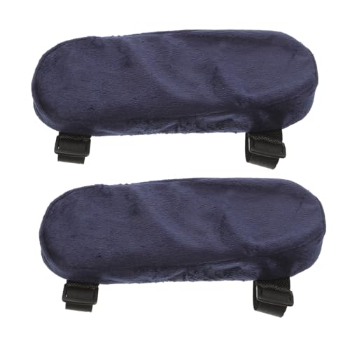 HOMOCONO 2Ԉ֎qpA[Xgpbh IăNbV _炩 ėp݌vő̎Ԉ֎qɑΉ KȕI|T|[g ItBXƂŎgVvfUC