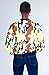 Pantora Women's Tonya Pull-Over, Camo Print, Large