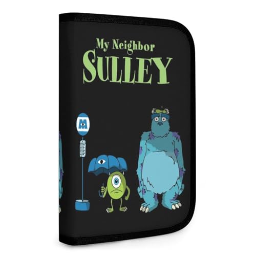 [ZOOKISS] q蒠P[X X^[YCN }CN T[ (2) }`P[X 蒠P[X 蒠 P[X ЖʃWo^Cv ی؁Ef@Eq蒠ELbVJ[h܂Ƃ߂̂ɕ֗ȃP[X v[g