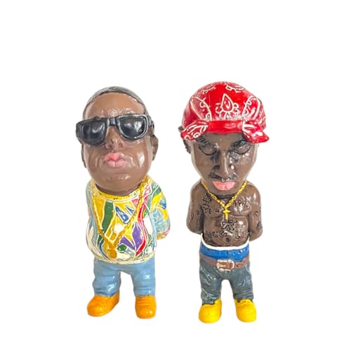 gDpbN rM[ tBMA ubN CO bp[ qbvzbv u CeA C C AJG (bh) [sAi]