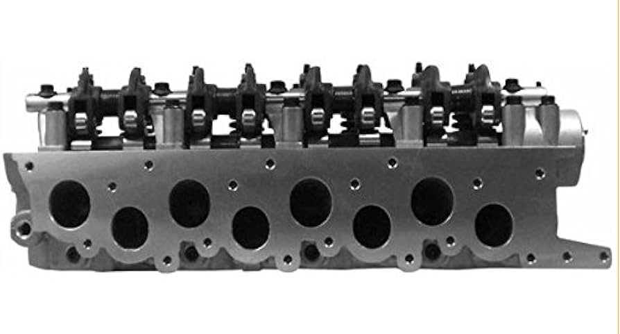 LADYPIG② 31sQEVpCCcL.jpg_BO30,255,255,