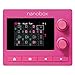 1010music Nanobox Razzmatazz Ultracompact Drum Synthesizer