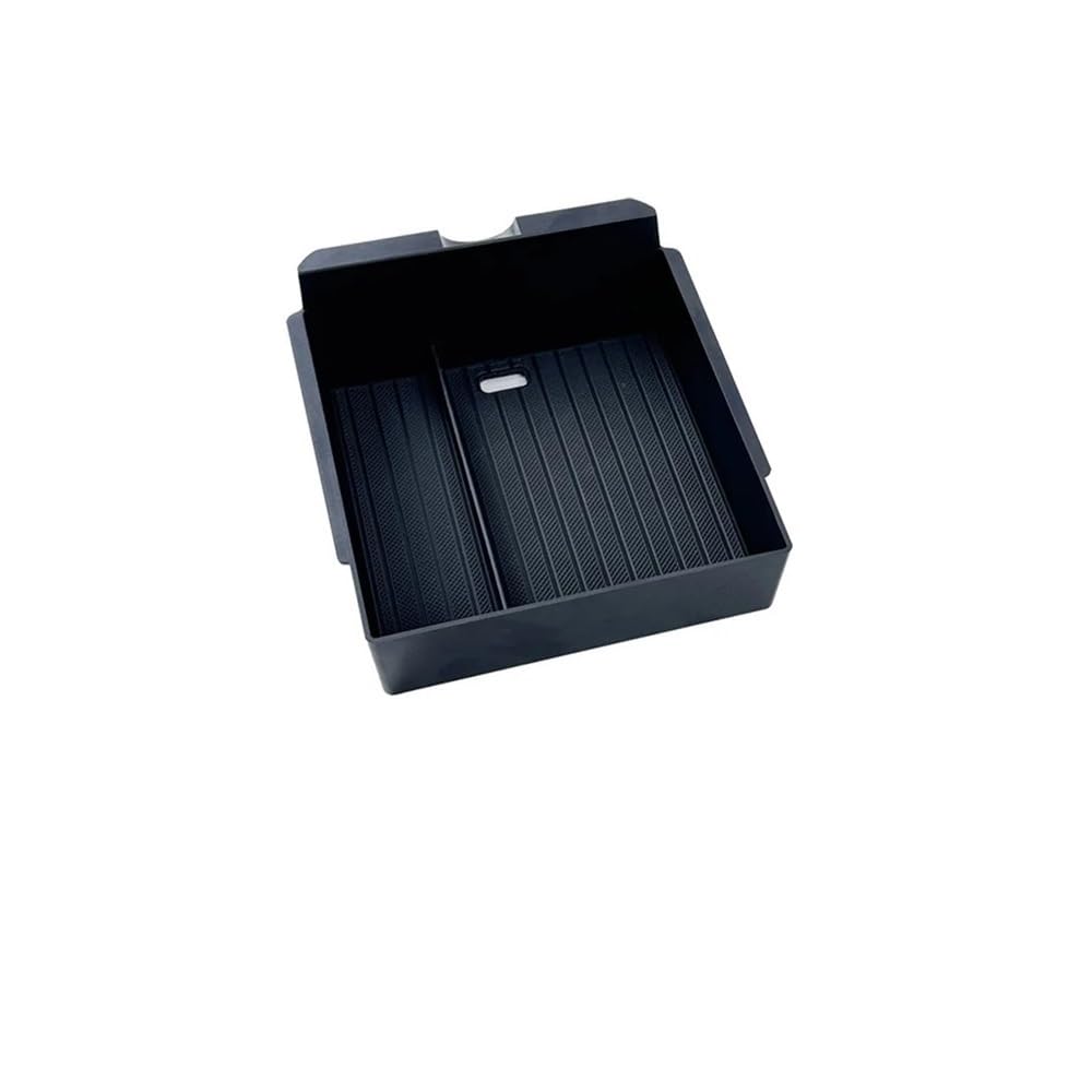 YHZRDMSK For TESY For Model For YL For Y For Performance For Juniper For Launch Center Console Storage Armrest Box Pad