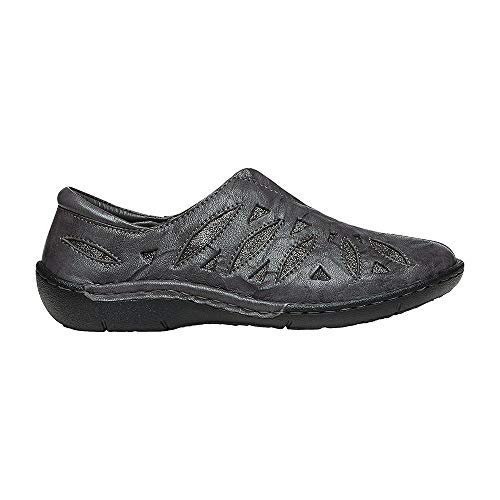 Propét Women's Cameo Slip-On Cutout Shoe3