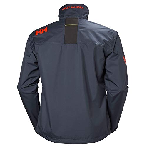 Image of Helly-Hansen Men's Crew Jacket