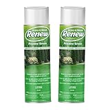 Seymour RENEW Grass and Shrub (Pristine). 17 oz. Can. (Pack of 2)
