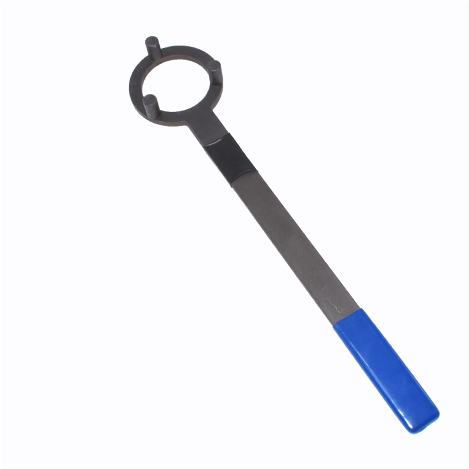 ELESS ZHENG أداة توقيت المحرك ل bui-ck ver-ano/cr-uze 1.4L / 1.5L