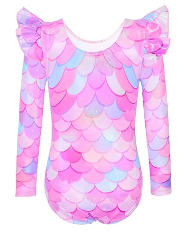 La Mejor Selección de Ropa de Escalada para Niña disponible en línea para comprar. 28 Imagen adicional