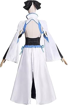 FGO モルガン　コスプレフルセット　新品未使用 FGO モルガン 初期段階 衣装 コスプレ衣装 『Fate/Grand Order