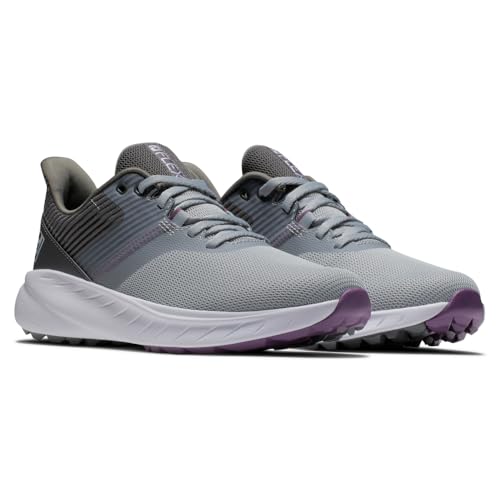 Image of FootJoy Women's FJ Flex Golf Shoe
