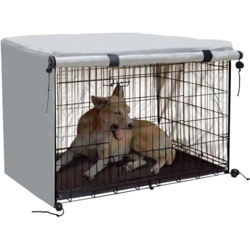 ybgtFXfBA[[Ogѐ܂肽ݖhAhAۉA[ȒPybgpiAOgp^LɓKĂ܂ (79*51*53cm,B)