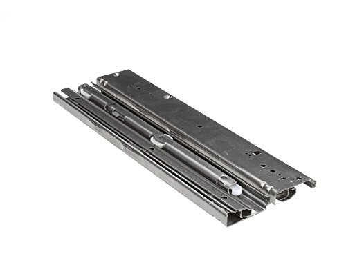 Continental Refrigeration 2-517 Bottom Drawer Slide Switch PR 14