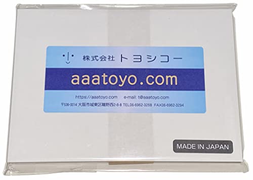 A6p J[[U[p ʃOX110kg ex (50)