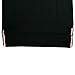 Ferrari Black Size-92 Kids' Polo Shirt