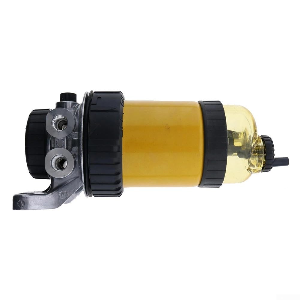 Séparateur Eau-Huile Pour Excavatrice CAT 311C 312C 320C