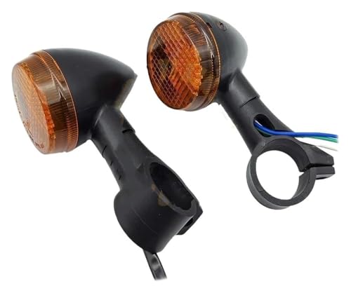 oCN w p }Oi 250 750 p VhE 400 750 p XeB[h VLX600 1100 VTX1300 1800 VOiv ^[CWP[^[Cg I[goCR[iOv(Front 1 pair)