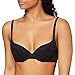 Produktbild Iris & Lilly BLISL002 bh, Schwarz (Black), 85B (Herstellergröße: 38B)