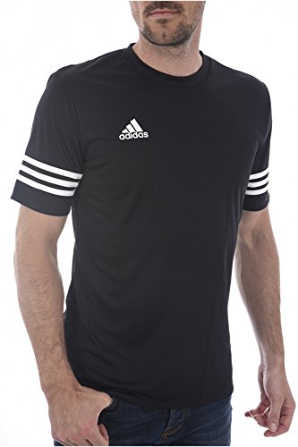 Camiseta para hombre de Adidas