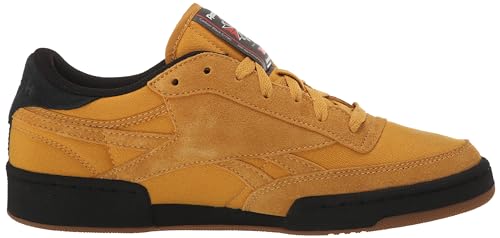 Image of Reebok Women's Club C 85 Classic Lace Up Sneakers