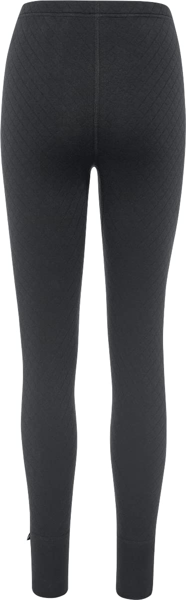 Thermowave Pantaloni da Donna