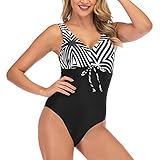 ✔Damen Ärmelloses Beiläufiges Strandkleid Sommerkleid Tank Kleid Ausgestelltes Trägerkleid Knielang Damen Seitlich Gebunden Bikini-Sets Abnehmbar Bademode Push-up Bikinioberteil mit Nackenträger Damen Bikini Set Zweiteilige Badeanzug mit Push Up Crossover Bikinioberteil und Triangel Bikinihose Sexy Halter Bademode Bikini-Sets Damen Elegant Spitzenkleid Festliche Brautjungfernkleider für Hochzeit Cocktailkleid Knielang Abendkleider