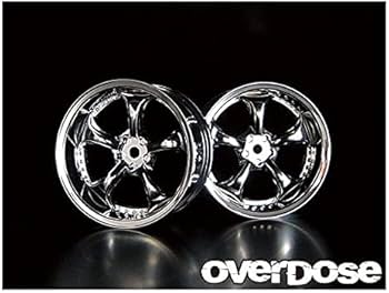 ヨコモDRB overdose美品 Amazon | オーバードーズ overdose ヨコモ DRB
