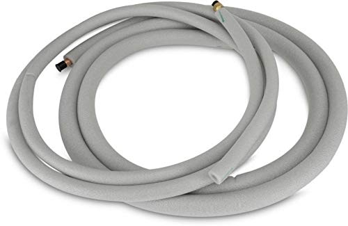 Image of Voltas 1.5 Ton 3 Star Inverter Split AC (Copper 183V DZU /183 VDZU2 White)