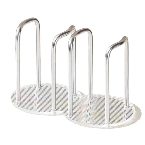 Fiozwea Rbvz_[ ĝăJbvfBXyT[ Jbv[bN AN tBIYEBA ƒp/Xgp ݂̂f hEh RpNgŏȃXy[X ςݏdˉ\ o₷ (Vo[2)