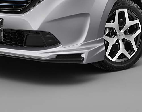 MUGEN y  z tgA_[X|C[A t[h/t[h+ GB5/GB6/GB7/GB8 h 71110-XNEB-K0S0-ZZ