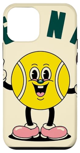 g Be[W  nbs[ y ejX{[ X}zP[X iPhone 12 mini p