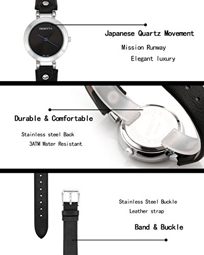 JS Direct q007502 - Orologio