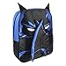 Batman CD-21-2212 2018 Mochila infantil, 40 cm, Multicolor