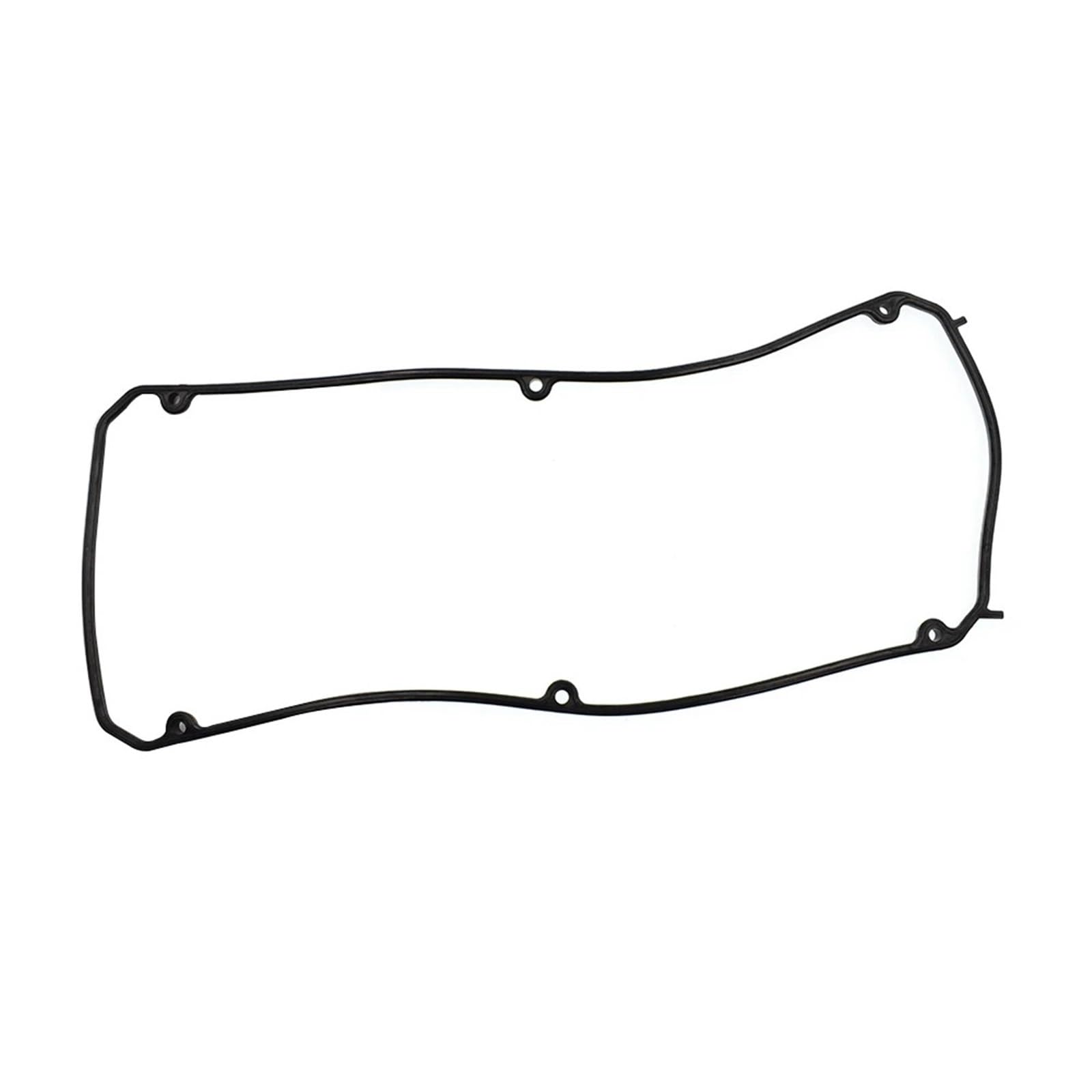 Seal oil filter housing Do Pajero Do Pinin IO H67W H77W Lancer CS6A CS6W 2.0L MD307705 MD198128 4G94 pierścień uszczelniający