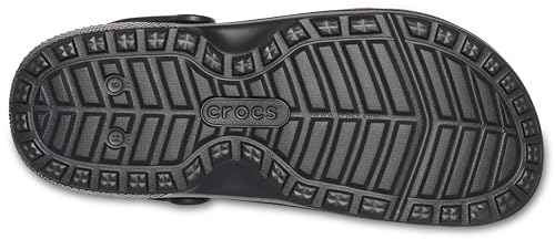 Image of Crocs Unisex-Adult Specilist II Clog Clogs