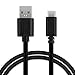Produktbild subtel® USB Kabel kompatibel mit Fuji FujiFilm X-T3 FujiFilm X-T30 FujiFilm GFX 50R GFX100 USB C (Type C) Datenkabel Ladekabel