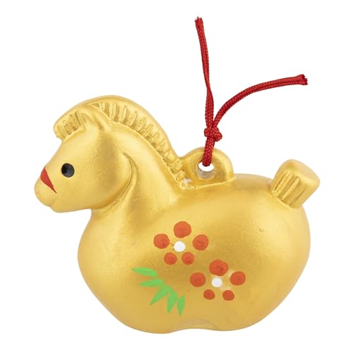 ˓| 2026N x u u RpNg  n   J^ ^ߕ q 135