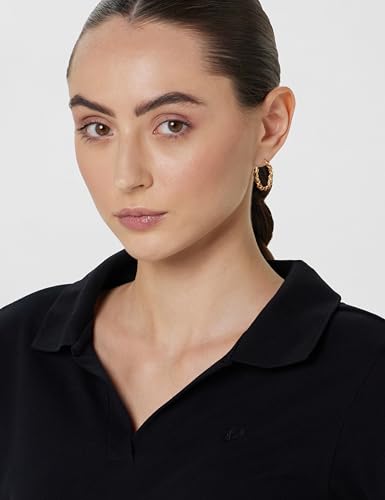 Image of Allen Solly Women T-Shirt