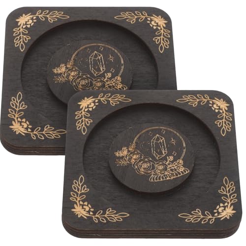 EPIGEIST 2 ؐuXbgfBXvCgC  ϋv p ANZT[[ p VvfUC e[