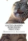 Vedi scheda su Amazon