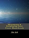 CREATESPACE