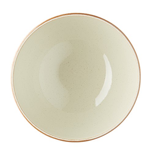 Denby USA Heritage Pavilion Large Noodle Bowl, Multicolor - Thumbnail 2