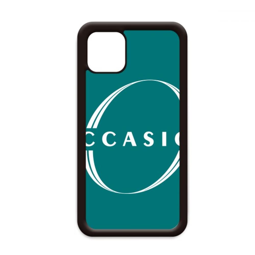 Letter Expression Occasion for iPhone 14 Cover for Apple Mobile Case Shell