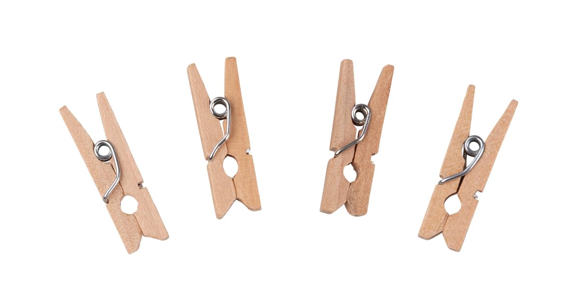 Rayher Art Supply, One Size, Natural