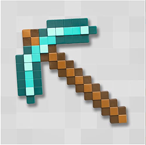 おもちゃ おもちゃ マインクラフト その他のおもちゃの人気商品 通販 価格比較 価格 Com