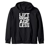 Funny Workout Shirts Gym Clothes Graphic Designs