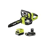 RYOBI