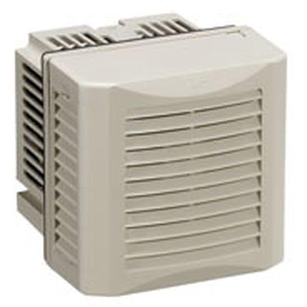 ペルチェ式エアコン　日東工業株式会社クーレット・クーラーCPCA-3 Amazon | 日東工業 クーレット クーラ（小型電子クーラ）密閉